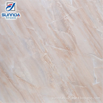 Sunnda polished porcelain glaze tile, discontinued ceramic floor tile